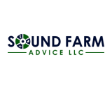 https://www.logocontest.com/public/logoimage/1674878878Sound Farm Advice.png